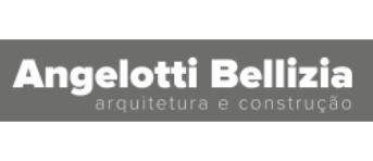 Logo de empresa atendida pela Wel Assessoria Empresarial em Osasco SP