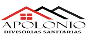 Logo de empresa cliente atendida pela Wel Assessoria Empresarial em Osasco