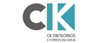 Logo de cliente satisfeito com os serviços