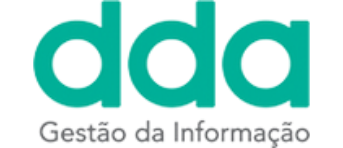 Logo de cliente satisfeito com os serviços da Wel Assessoria em Osasco
