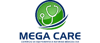 Logo de empresa atendida pela Wel Assessoria Empresarial
