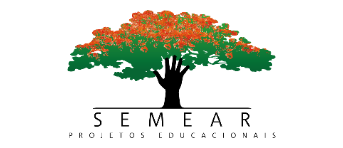Logo de cliente satisfeito com os serviços