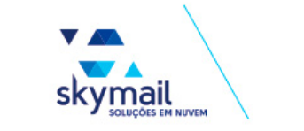 Logo de empresa atendida pela Wel Assessoria Empresarial em Osasco SP
